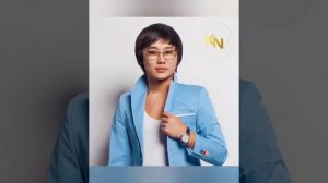 Мировой хит 1. Кайрат Нуртас. Сени Суйем. Казахстан.