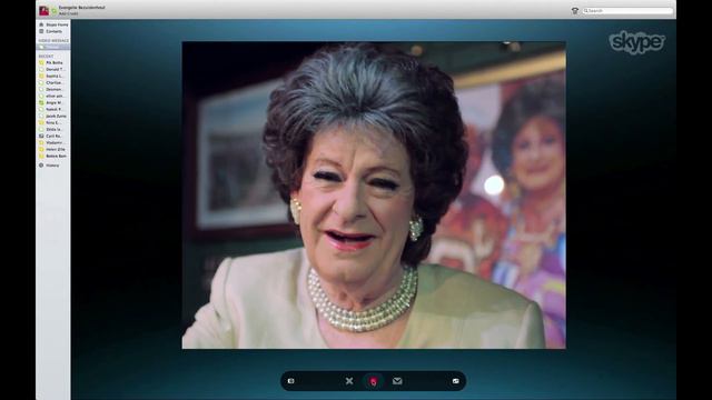 Evita's Free Speech Ep135 - 25 Mar: Evita déjà vu's to Trevor Noah (from 21 October 2015) смотреть онлайн