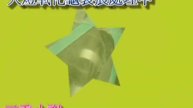 歐寶OPEL ASTRA H大燈霧化泛黃龜裂痕處理