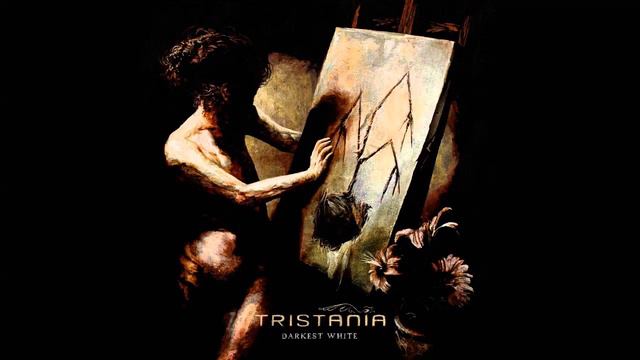 TRISTANIA - DIAGNOSIS (Lyric Video) смотреть онлайн