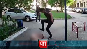 «ЧП»: 5 мая 2023 года | «Чрезвычайное происшествие» на НТВ