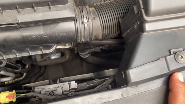 Audi Q3 Cooling Fan Issues Simple And Clear Information You Need To Know To Save Money