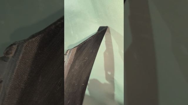 Автовершина