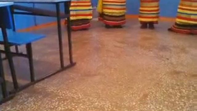 Звезда youtube Эльза Жет смотреть онлайн