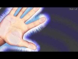 Зеркало моей души Том 1. Хорошо в стране советской жить... (часть 1)