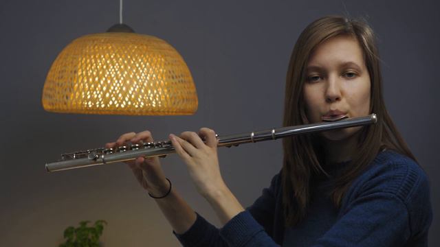 Auld lang syne смотреть онлайн