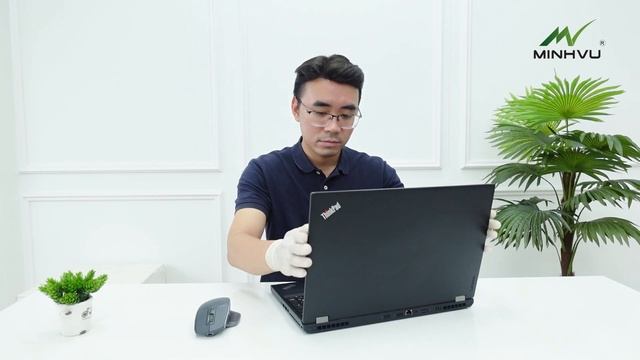 Liếc Thử Top 5 Máy Trạm Laptop Workstation Cày Cuốc Từ 9-15 Triệu Ở Thời Điểm 2023 Này! - Minhvu.vn смотреть онлайн