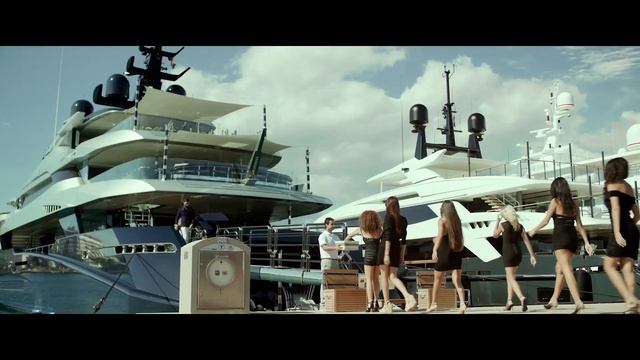 Эскортницы?Фильм 2022 смотреть онлайн