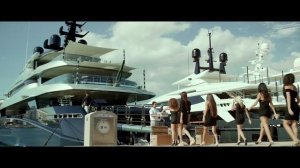 Эскортницы?Фильм 2022