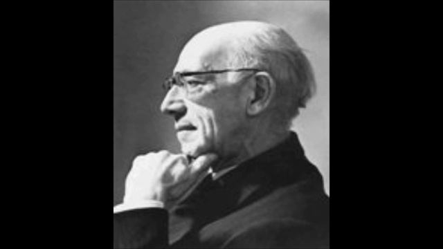 A Stoyanov Prelude 2 смотреть онлайн