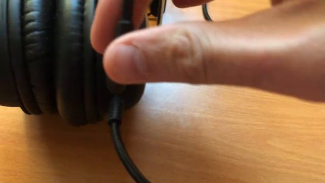 Great All Purpose Headset: Kingston HyperX Cloud 2 (4K) смотреть онлайн