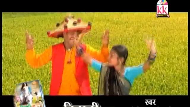 छाया चंद्राकर-CHHATTISGARHI SONG-पानी रे आये पवन-NEW HIT CG LOK GEET HD VIDEO 2017-AVM STUDIO RAIPU смотреть онлайн