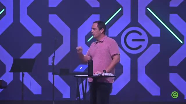 Jesus Is The Way 11:00am | GBC Worship 7.3.2022 смотреть онлайн