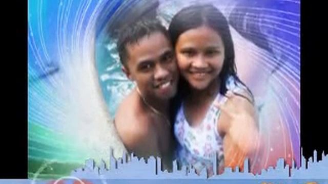 pizap смотреть онлайн