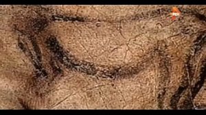 Запрещённая История