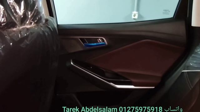 اسعار ومواصفات شانجان Changan CS15 فيديو تفصيلي من ارض الواقع смотреть онлайн