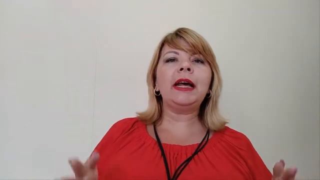 Как ведущие Кэсэф могут зарабатывать в 3 раза больше смотреть онлайн