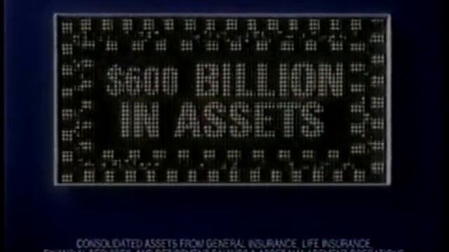 CBS Commercials (October 25, 2003) - Part 2 Of 2