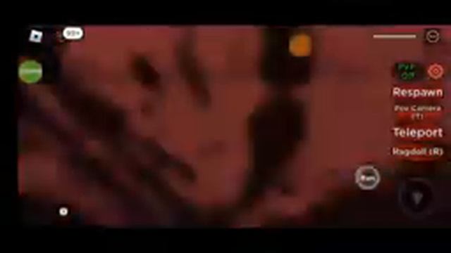 мучаю себя в роблокс (подобный обзор игры bloody rangdoll ingle смотреть онлайн