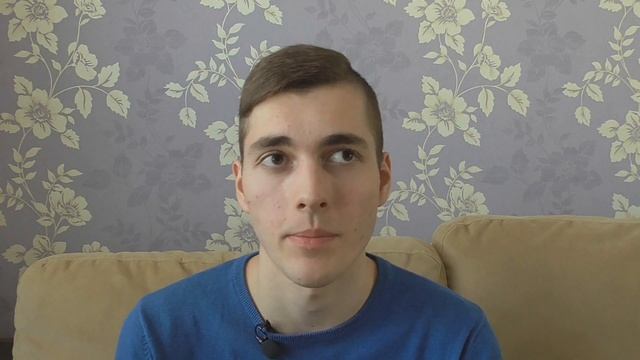 МНЕ 18 ЛЕТ смотреть онлайн