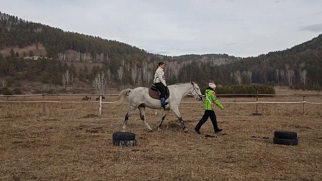 проверка знаний и навыков. тест 1. работа на земле в руках(2) смотреть онлайн