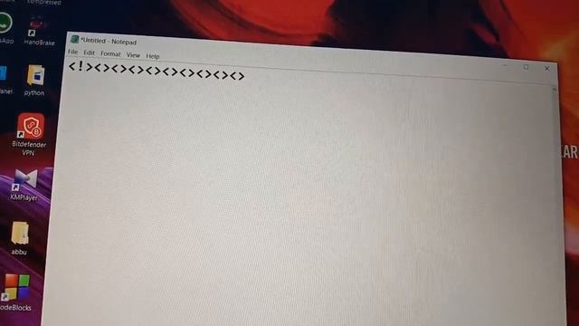 RGB value of html ||#rgb_value смотреть онлайн