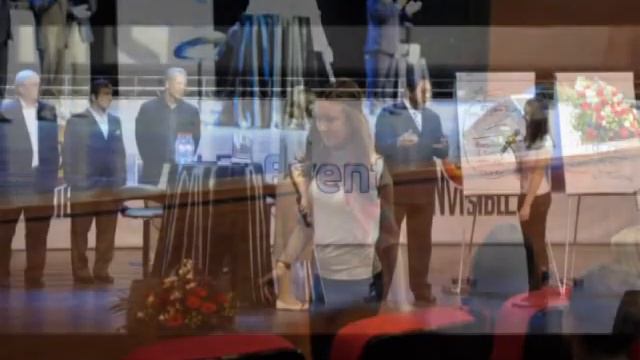 Артем Летушов о Джене Блэр смотреть онлайн