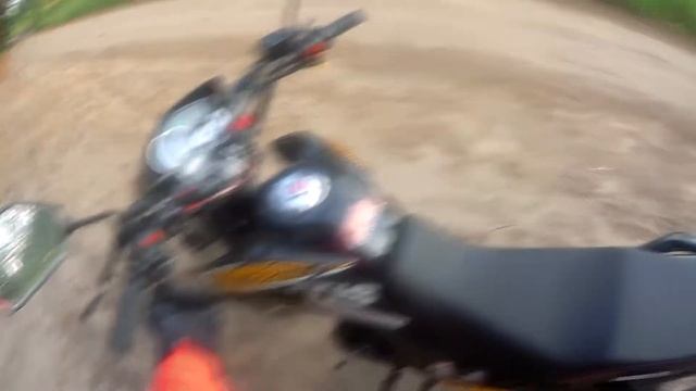 Обзор на Avantis MT250 - новый китаец