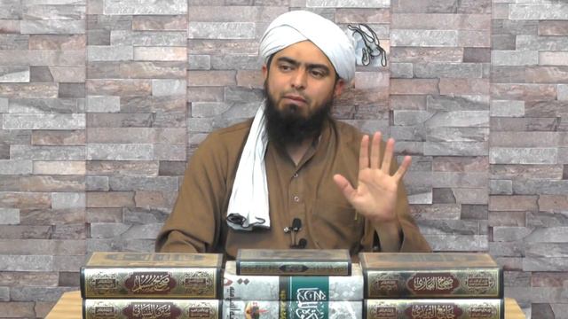 282-Lecture : Surah-e-YASEEN Ayat No. 21 to END (28-Jan-2018) смотреть онлайн