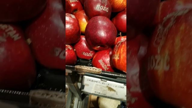 #прикол из магазина 😁🙄 #идея 🤦 к празднику #рождество #хорватия смотреть онлайн