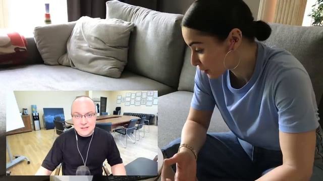 ТИНА КАНДЕЛАКИ и её РЕЧЕВЫЕ стратегии: РАЗБОР смотреть онлайн