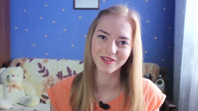 Как понять, что ты НРАВИШЬСЯ девушке ? Палю девушек смотреть онлайн