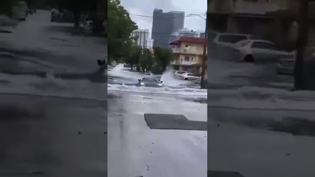 подводная лодка смотреть онлайн