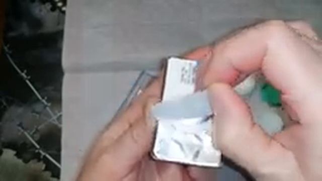 КОНТАКТНЫЕ ЛИНЗЫ/ ЦВЕТНЫЕ ЛИНЗЫ - 3.00/ КАК ПОЛЬЗОВАТЬСЯ/ ОБРАБОТКА КОНТЕЙНЕРА/ ДЕЛЮСЬ ОПЫТОМ/ смотреть онлайн