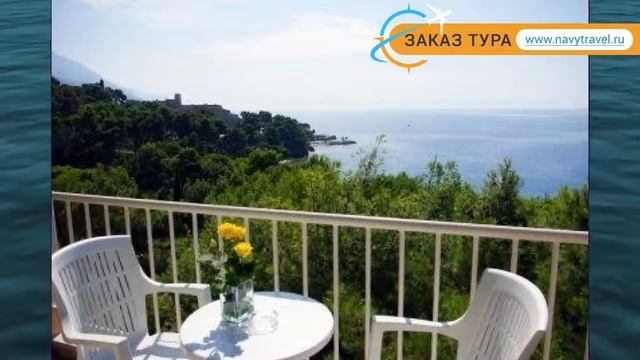 BLUESUN MARINA 3* Средняя Далмация обзор – отель БЛЮСАН МАРИНА 3* Средняя Далмация видео обзор смотреть онлайн
