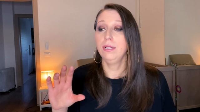 Идеальный порядок в доме. Часть 5. Как поддерживать порядок в доме смотреть онлайн