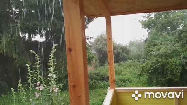 Дмитрий TV. Клип За горизонт. На музыку Сергея Чекалина "За горизонт". смотреть онлайн