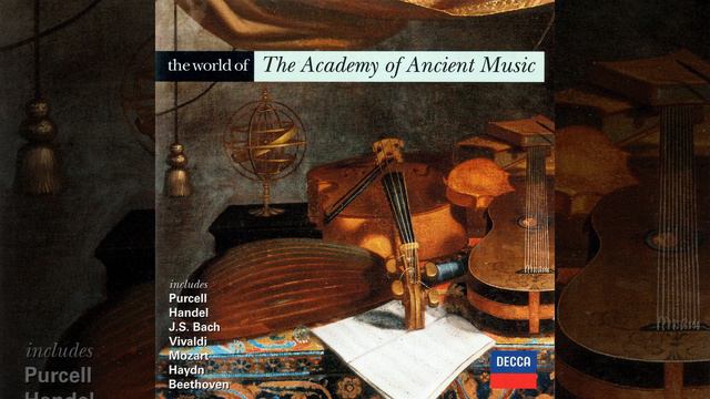 Haydn: The Creation, Hob.XXI:2 / Pt. 1 - Scene 4: In Splendour Bright Is Rising Now The Sun смотреть онлайн