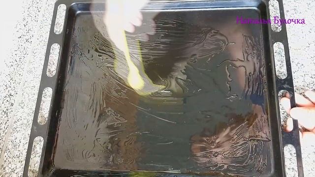 ЧАСТЫЙ ГОСТЬ НА МОЕМ СТОЛЕ. ШАШЛЫЧКИ из КАБАЧКОВ и ФАРША. смотреть онлайн