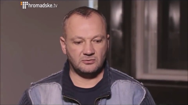 КТО РАССТРЕЛИВАЛ ЛЮДЕЙ НА МАЙДАНЕ: смотреть онлайн