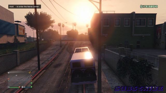 GTA 5 - HOW TO MAKE A MODDED TERRORBYTE!!! (EASY & FAST) *WORKING* (PS4/XBOX/PC) смотреть онлайн