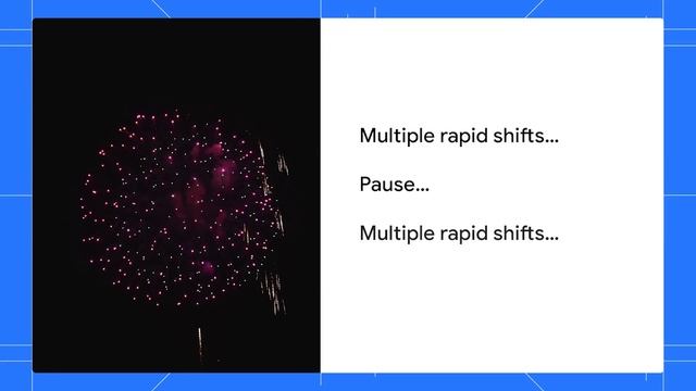 Performance insights panel | DevTools Tips смотреть онлайн