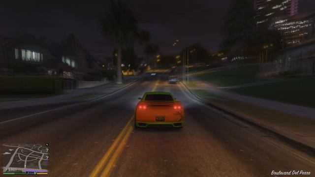 Gta 5 Buying Business | Money Glitch смотреть онлайн