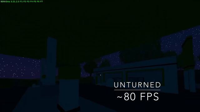 Gaming on a £10 GPU in 2021 ? | eBay graphics card Geforce GTS 250 gameplay test смотреть онлайн