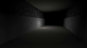 Не стоило мне дразнить Картун Кэт… | Cartoon Cat