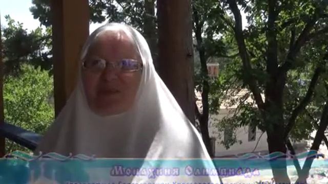 Свет Православия-Благовещенск. Монастырские субботники смотреть онлайн