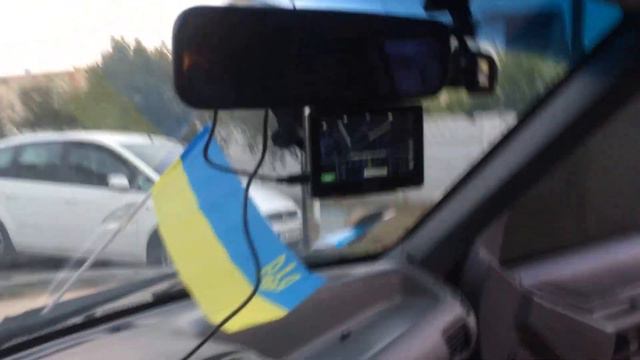 Для ВДВ!!!! Никто кроме нас!!!! смотреть онлайн