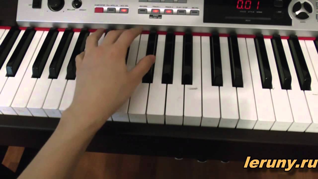 Надежда 3 урок смотреть онлайн