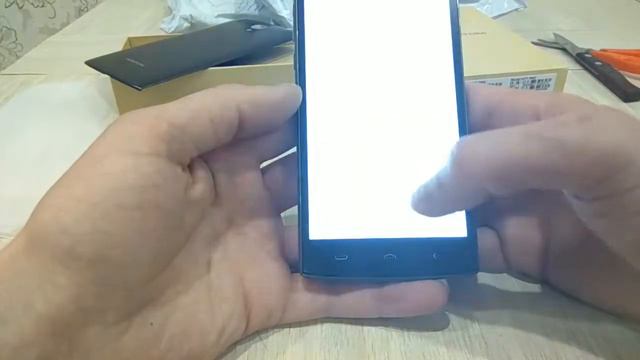 Распаковка homtom ht7 pro смотреть онлайн