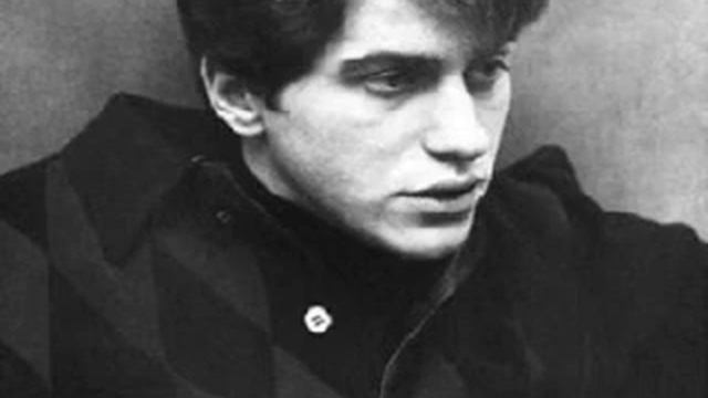 Johnny Rivers - Fire and Rain смотреть онлайн